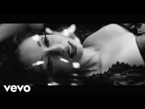 Video: Mya - Coolin